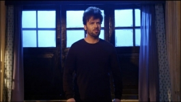 Kundali Bhagya - 16th Sep 2022